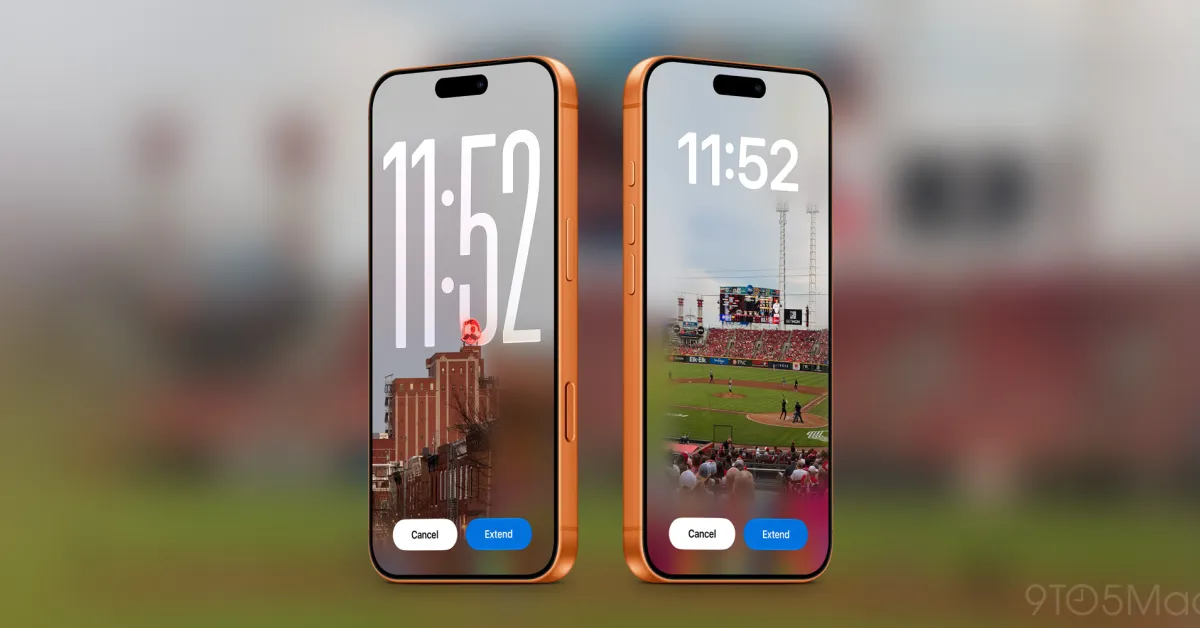 Apple släpper femte betaversionen av iOS 27 med nya funktioner