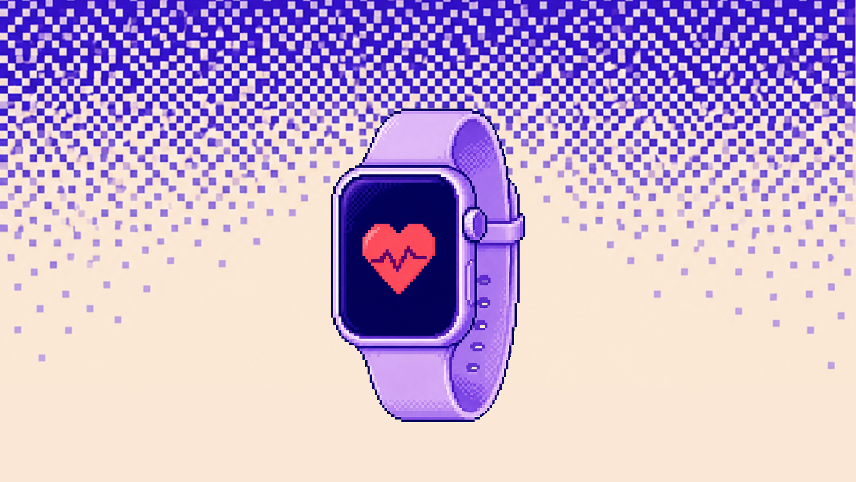 Omslag för avsnittet Apple Watch läcker inför eventet: puls dygnet runt och AI-coach – AI-rusning ger Mac-brist och pennan som uteblev