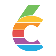 Six Colors