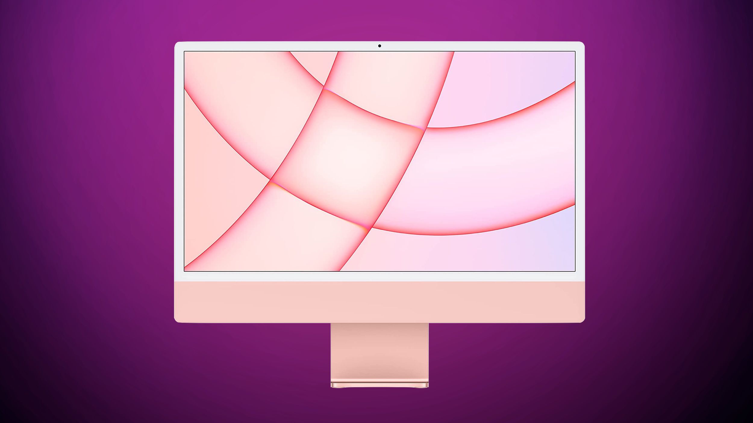 Nya MacBook Pro och iMacs förväntas i oktober