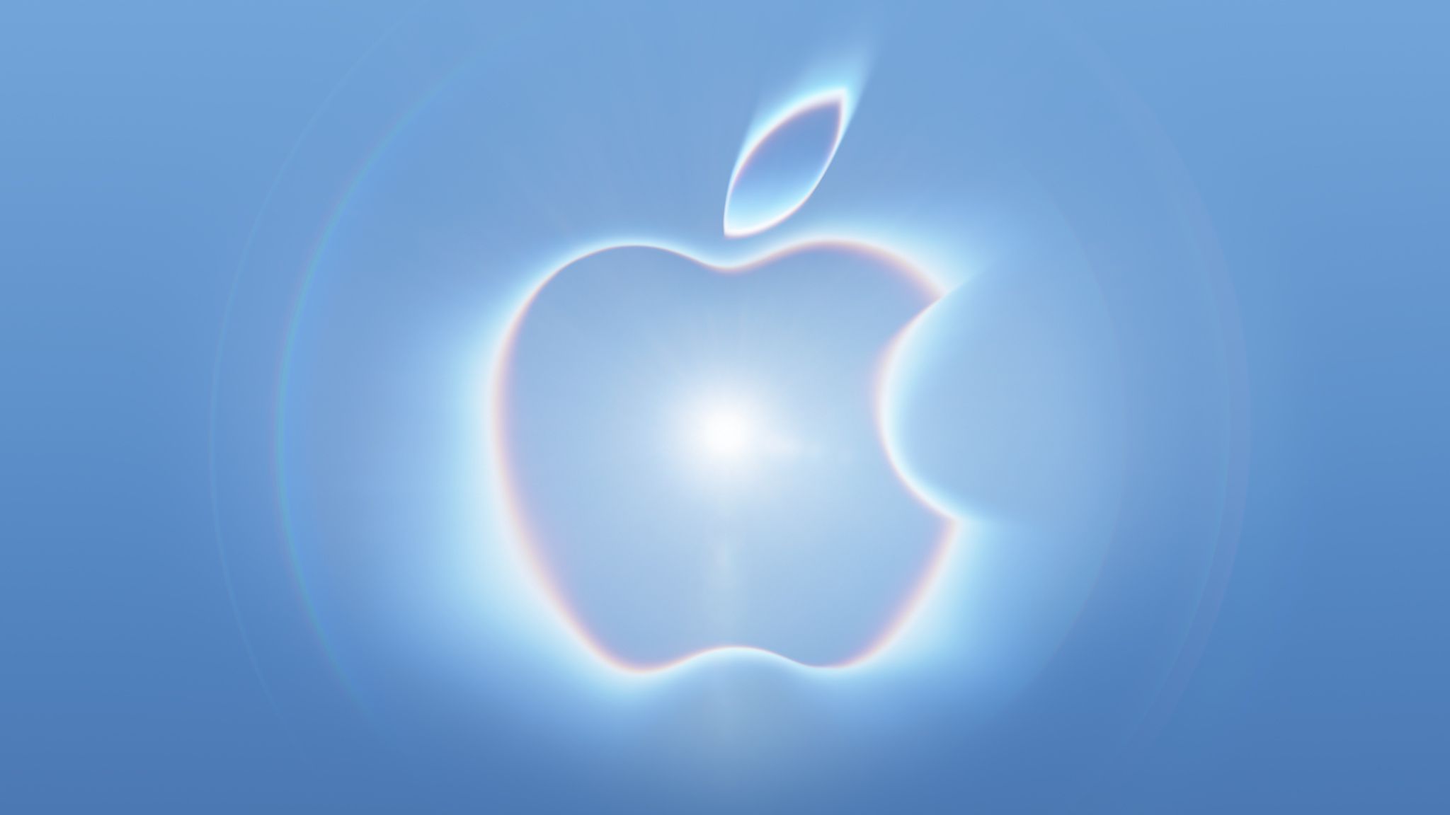Apple avslöjar iPhone 18 Pro och andra nyheter den 9 september